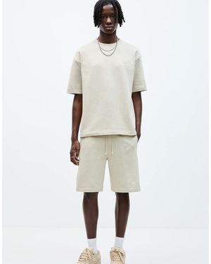 Pull&Bear Stwd - Neutro