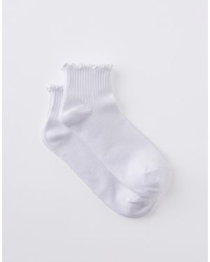 Cotton On The Perfect Pair - Bianco