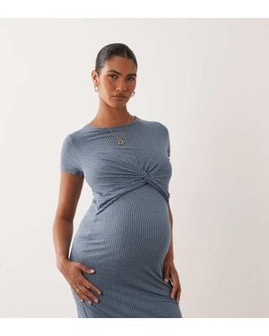 Mama.licious Mamalicious - Azul