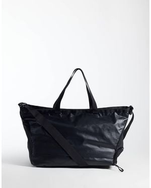 Salomon Große tote-bag - Blau