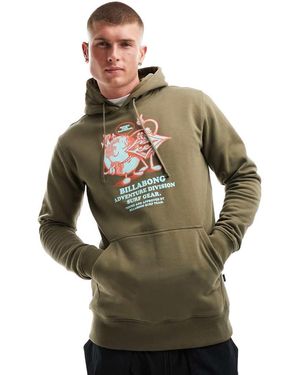 Ropa deportiva billabong hotsell