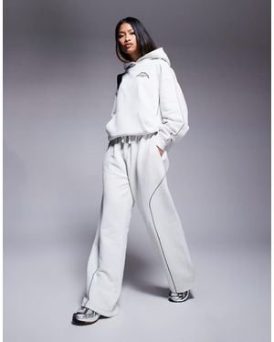 Good For Nothing Pantalon - Bleu