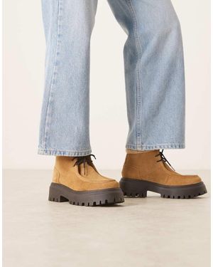 ASOS Arlo - Blu