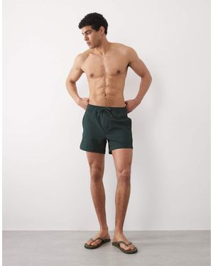 Only & Sons Pantaloncini Da Bagno - Neutro