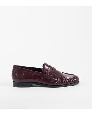ASOS Minnie - Viola