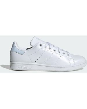 adidas Originals Stan Smith - Wit