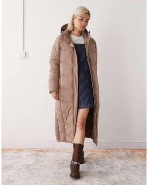 Regatta Eloria Jacket - Natural