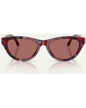 Michael Kors Lunettes - Multicolore