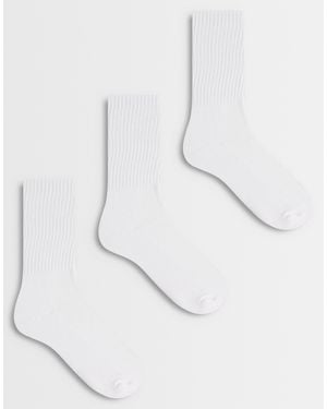 Vero Moda Lot - Neutre