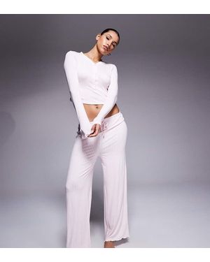 Kaiia Exclusive - Paars