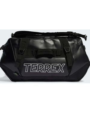 adidas Terrex - Zwart