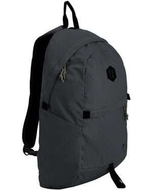 Regatta Boulder 25L Backpack - Black