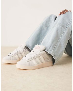 adidas Originals Campus 00S - Grigio