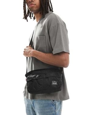 Levi's Mission Bay - Grijs