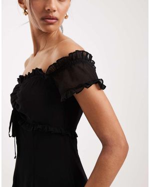 blue dress size 18 120614 Navy by Cameron Blake Size:14US/46FR/18UK Lining 100% Polyester. MasterSku:D4SDR822 Gorgeous Black Evening Dresses