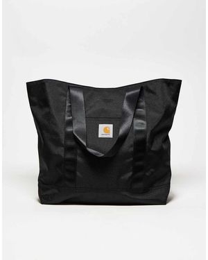 Carhartt Prescott - Zwart