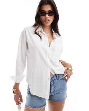 Camicie hollister best sale