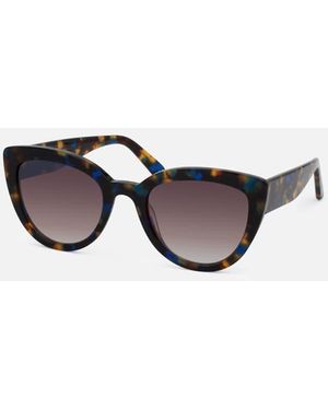 Jimmy Fairly The Level Up - Marrone
