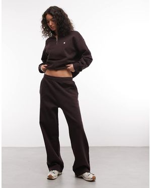 Carhartt Cassie - Marrón