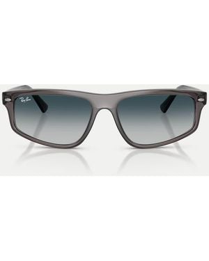Ray-Ban Rb2225 - Blu