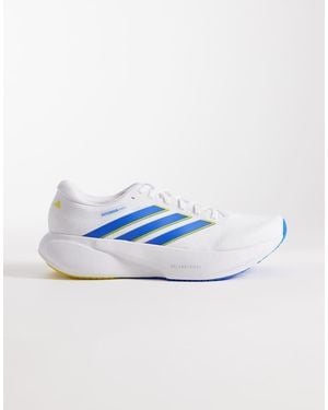 adidas Originals Adidas Running Supernova Rise 3 Trainers - Blue