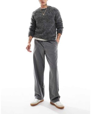 Jack & Jones Bill - Grigio