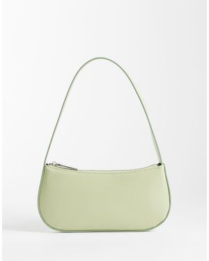 ASOS Shoulder Bag - Green