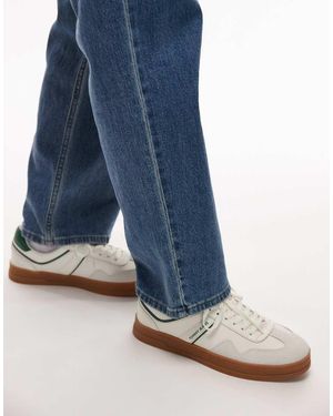 Tommy Hilfiger Greenwich - Blu