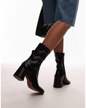 TOPSHOP Penny - Blu