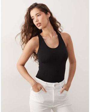 ARKET Active - Zwart