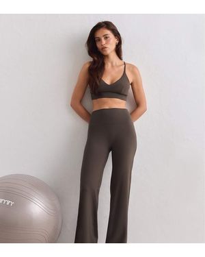 Aim'n Petite - Groen