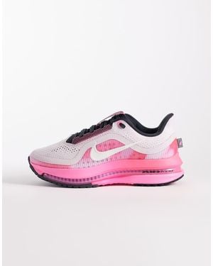 Nike Pegasus Premium Trainers - Pink