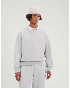 Ellesse Rafori Sweatshirt - Grey