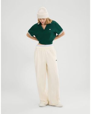 Ellesse Casoli Jogger - Green