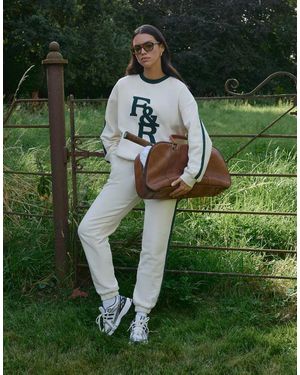 4th & Reckless Sloane - Groen