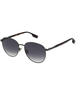 Ted Baker Stanley Sunglasses - Blue