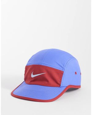 Nike Club Fly Cap - Blue