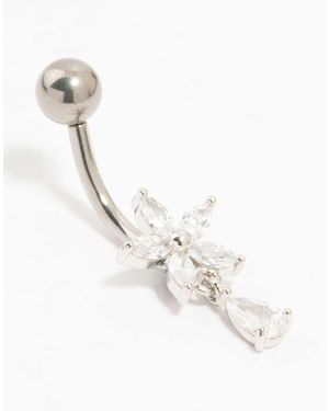 Lovisa Piercing - Blanc