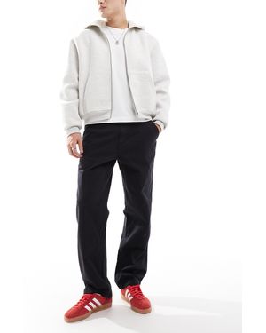 Champion – rochester – hose - Grau