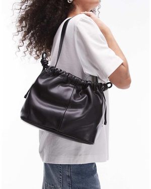 TOPSHOP Sonny - Grigio