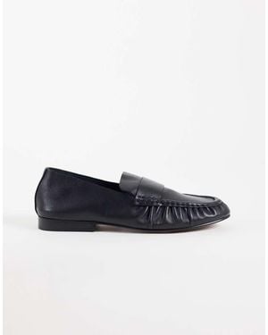 ASOS Marlowe - Azul