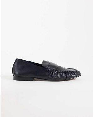 ASOS Marlowe - Blu