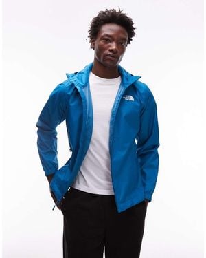 The North Face Quest - Blu