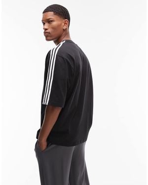 adidas Originals Adicolor - Nero