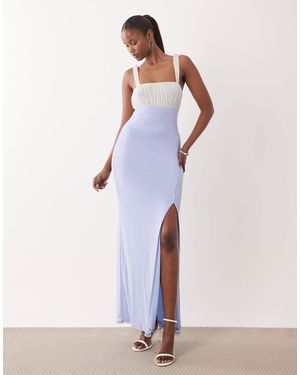 ASOS Vacation Dresses for Women | Lyst ASOS Vacation Dresses for Women | Lyst