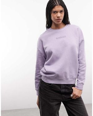 Barbour Lyra - Paars