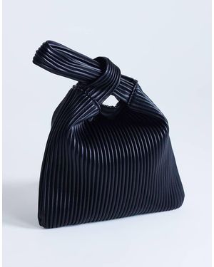 TOPSHOP Gracie - Blu