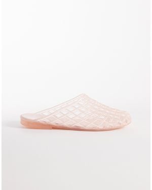 SEQWL – jelly-mules - Natur