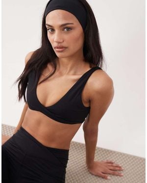 Tala Dayflex - Marrone