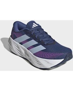 adidas Originals Galaxy 8 - chaussures - Bleu